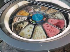 -1Cake壹刻蛋糕(奥体公园味觉艺术馆店)