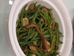 -谢先生酒店·椒宴集(沙湖店)
