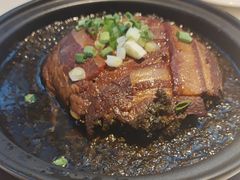 -茅庐川菜(烟台大悦城店)