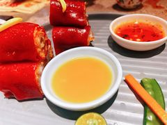 -点都德(聚福楼店)