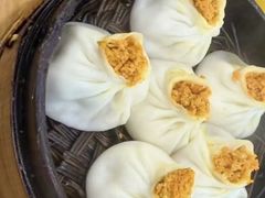 -常鲜德乐购迎桂馒头店(麻巷公寓店)
