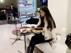 -OUR Bakery(SKP-S店)