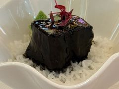-桂满陇·手作小笼包&江南叫花鸡(中山公园店)