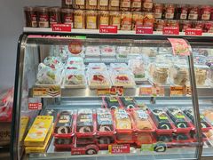 -味多美蛋糕(灯市口店)