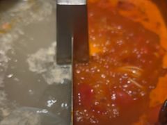 -海底捞火锅(万达广场店)