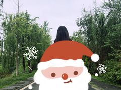 -白鹭湾湿地公园