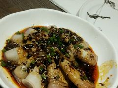 -顺客福(震泽路店)