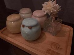 -璞·澐间影院式足道SPA(尚悦湾店)
