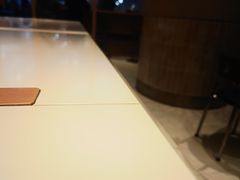 -JPG canteen(广州乐峰广场店)