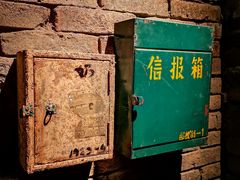 -和平菓局(王府井店)