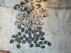 -星巴克(福州三坊七巷店)