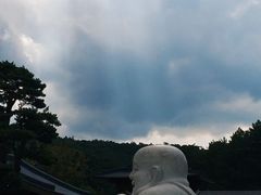 -溪口-滕头旅游景区