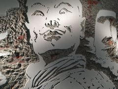 -289艺术PARK