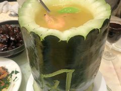 -顺风海鲜港(金玉兰店)