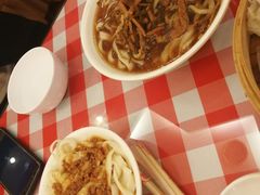 -太原面食店(解放路店)