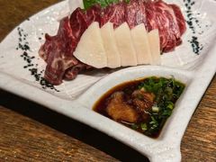 -九州酒场ひこぞう(1号店)