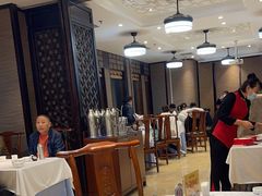 -便宜坊烤鸭店(甜水园店)