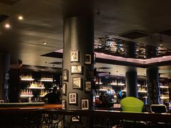 -广州花园酒店