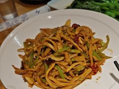-鸡毛换糖(高桥店)