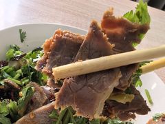 -大藏村拉面(保利首开·熙悦春天店)