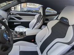 -永嘉宝诚宝马4S店(瓯北店)