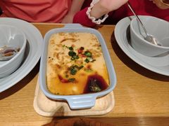 -蜜桃餐厅·伴山(海岸城店)