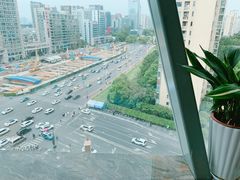 -柒园·三十年创意杭帮菜(龙湖滨江天街店)