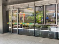 -赛百味SUBWAY(凤凰城店)