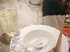 -前海沿·青岛菜(乐客城店)
