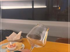 -得欢咖啡&精酿