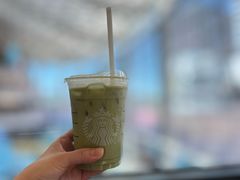 -星巴克臻选(北京颐堤港中心第二店)