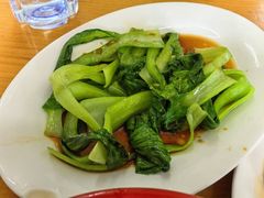 -台湾风味小吃(长乐店)