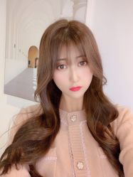 -丝语萱形象