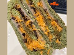 一抹往昔-七叔是岛民(花基新村店)