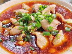 -周肥肠(江油总店)