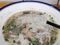 -白露塘杀猪粉(药王街店)