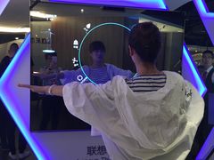 -必胜客(五道口店)