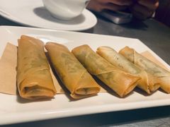 -炉鱼(诸暨万风新天地店)