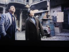 -大光明电影院(南京西路店)