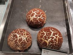 -喜马拉雅森(运河汇1958店)
