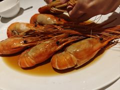 -食廬(浦东嘉里城店)