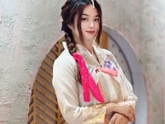 -汤连得(长清路店)