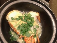 -万达瑞华酒店美食汇自助餐厅(楚河汉街店)