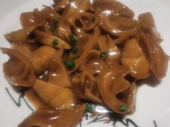 -19号私房菜(云南路店)