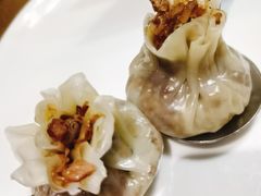 -福宝漠北·牛羊肉(广埠屯店)