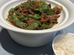 -茶啊冲电影主题文化餐厅(TOUCH12街店)