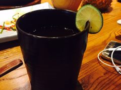 -云海肴云南菜·蒸汽石锅鱼(北京良乡华冠店)