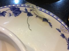 -瑞成祥老北京炭火锅(仙林店)
