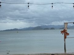 -杭州千岛湖开元度假村