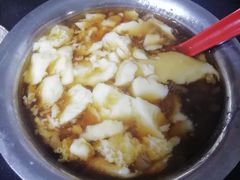 -欧阳家吊炉饼(九纬路店)